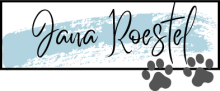 JanaRoestel.com